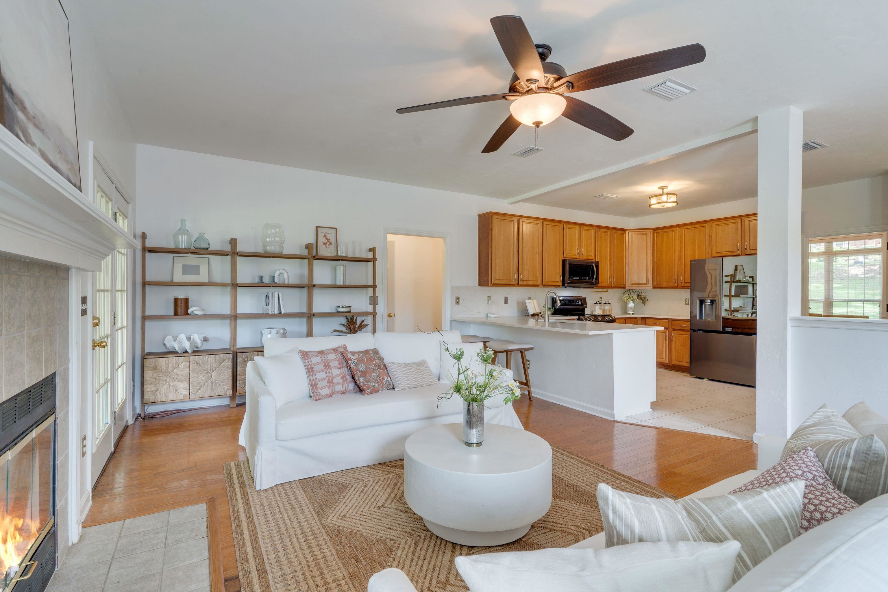 6388 Mallard Trace Drive