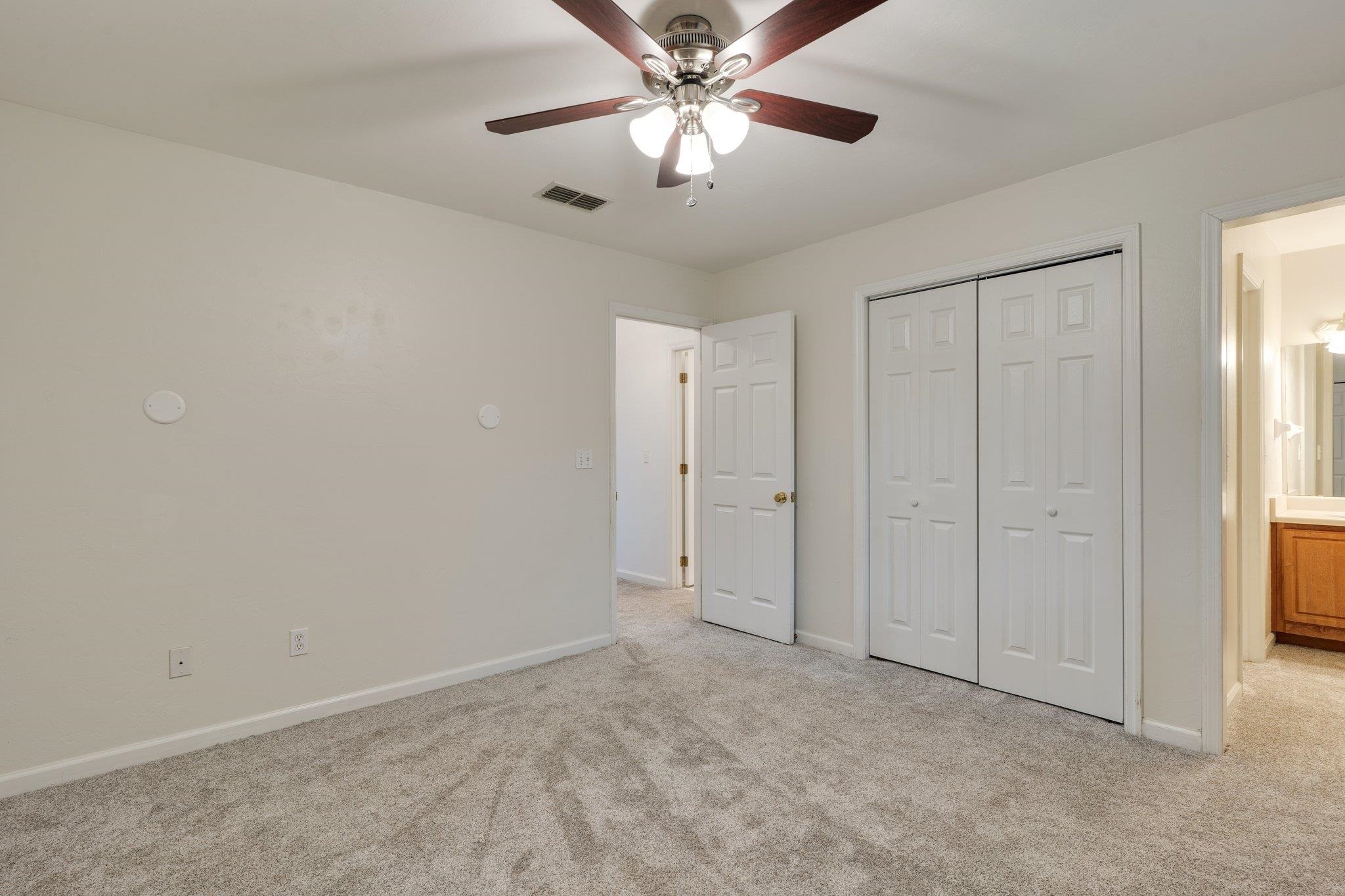 6388 Mallard Trace Drive