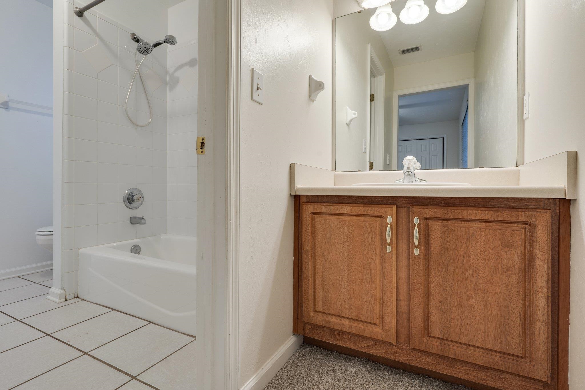 6388 Mallard Trace Drive