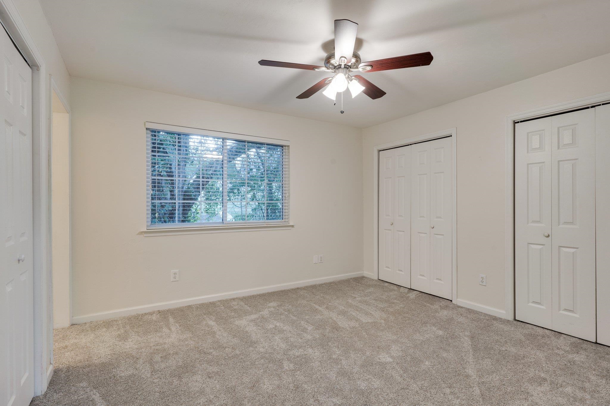 6388 Mallard Trace Drive
