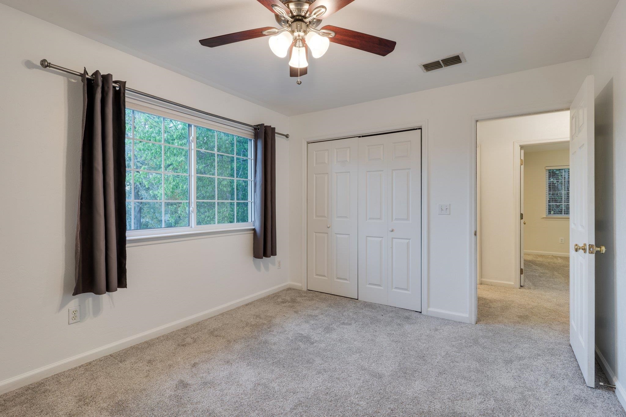 6388 Mallard Trace Drive