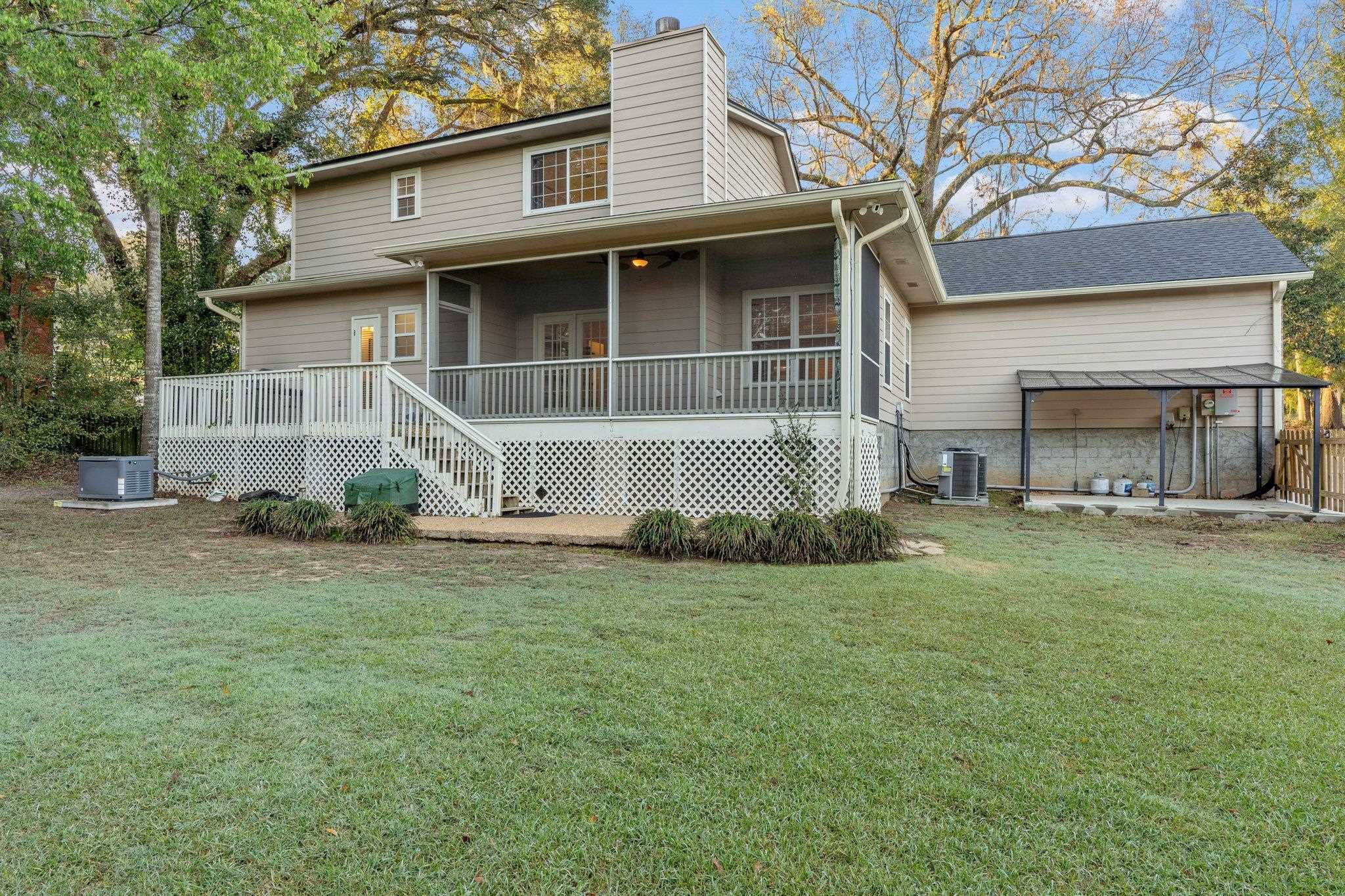 6388 Mallard Trace Drive