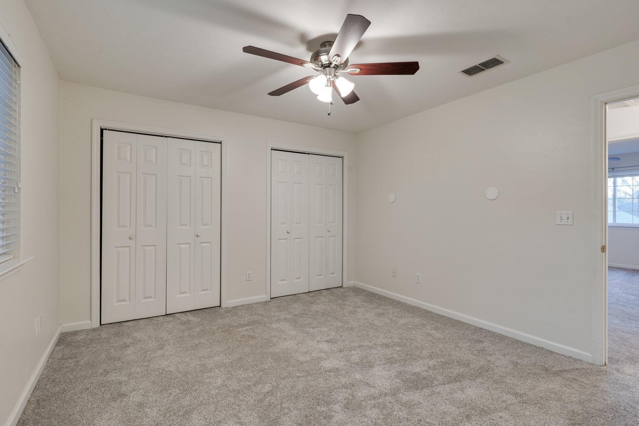 6388 Mallard Trace Drive