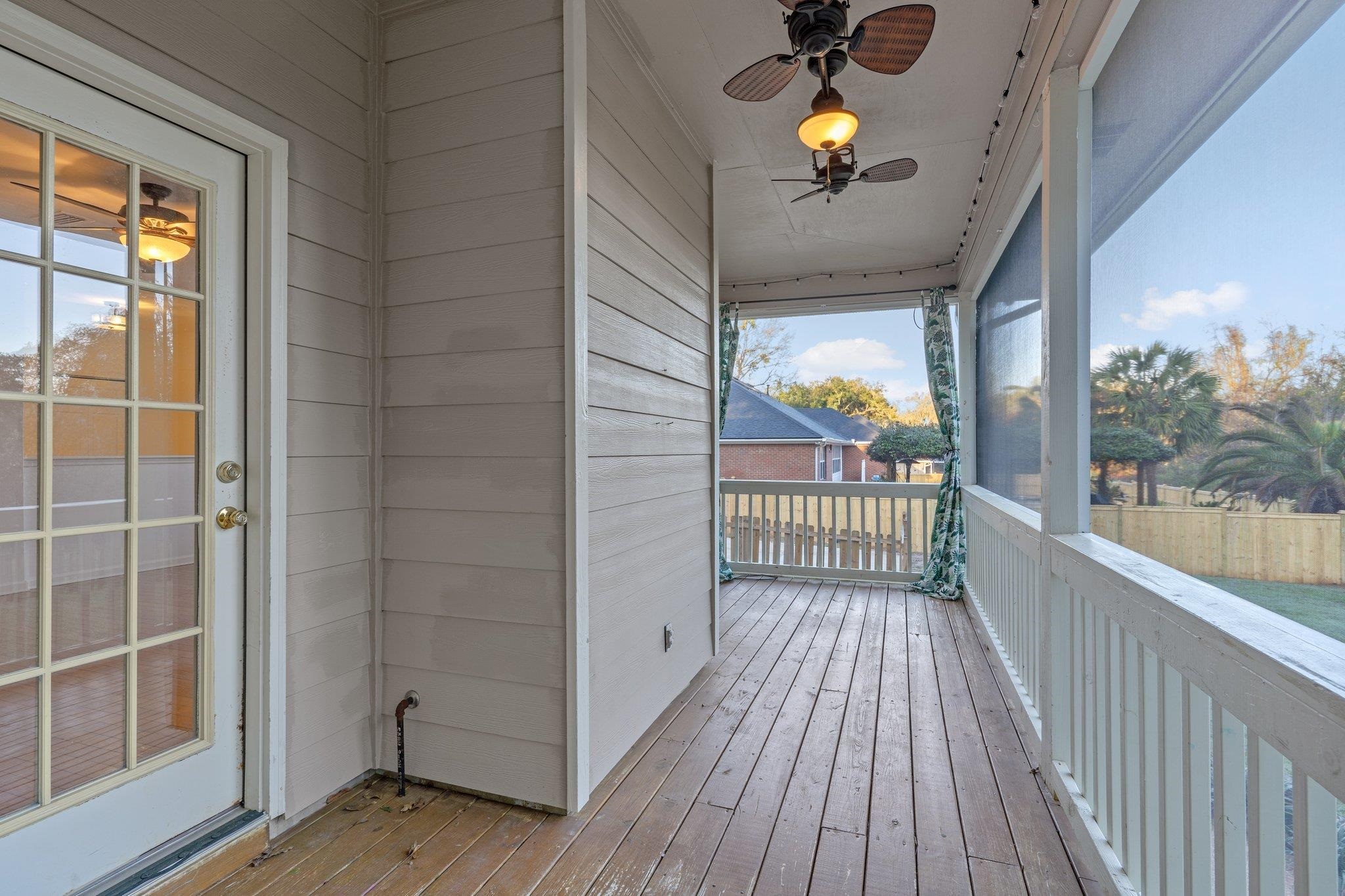 6388 Mallard Trace Drive