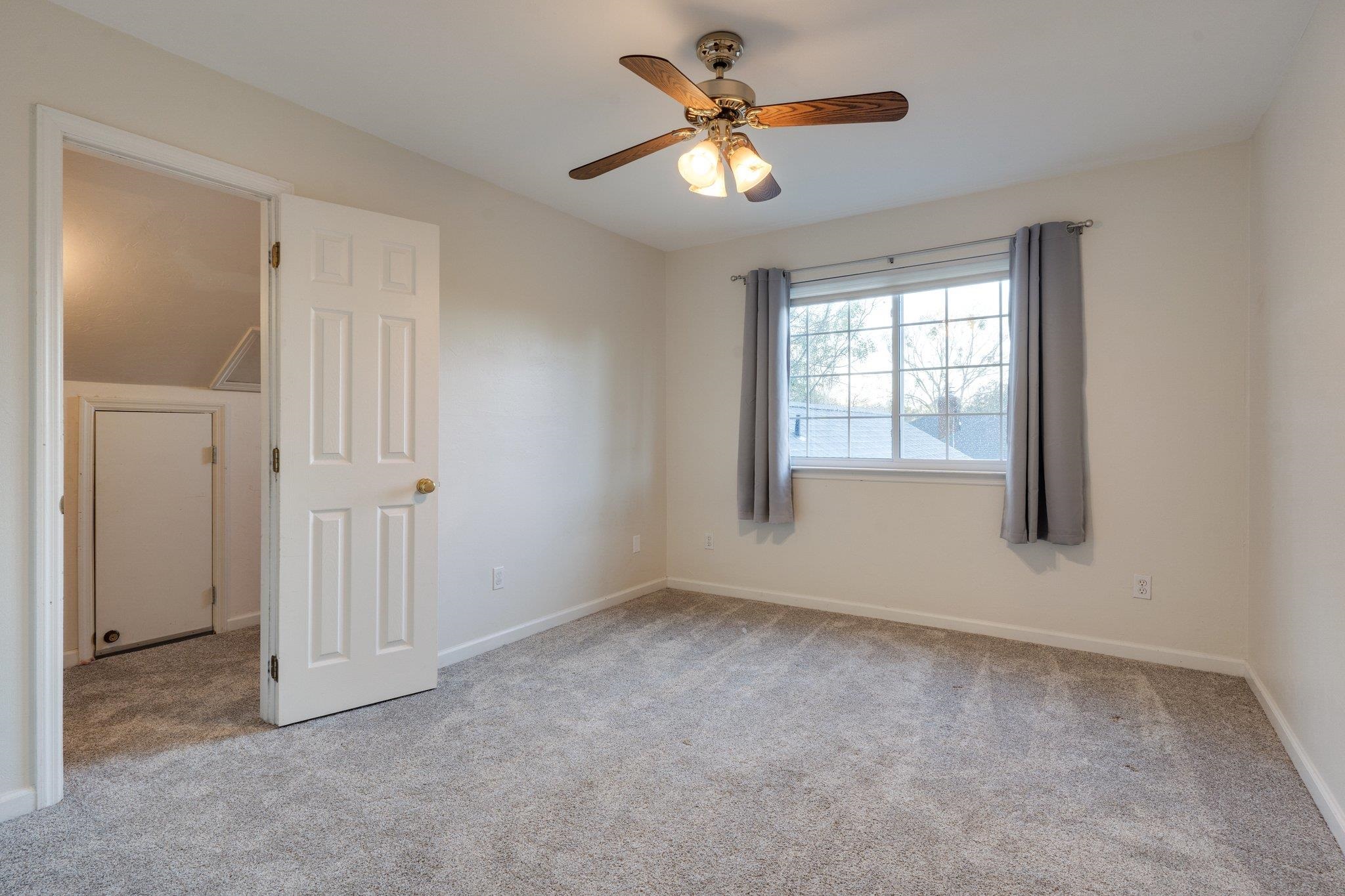 6388 Mallard Trace Drive
