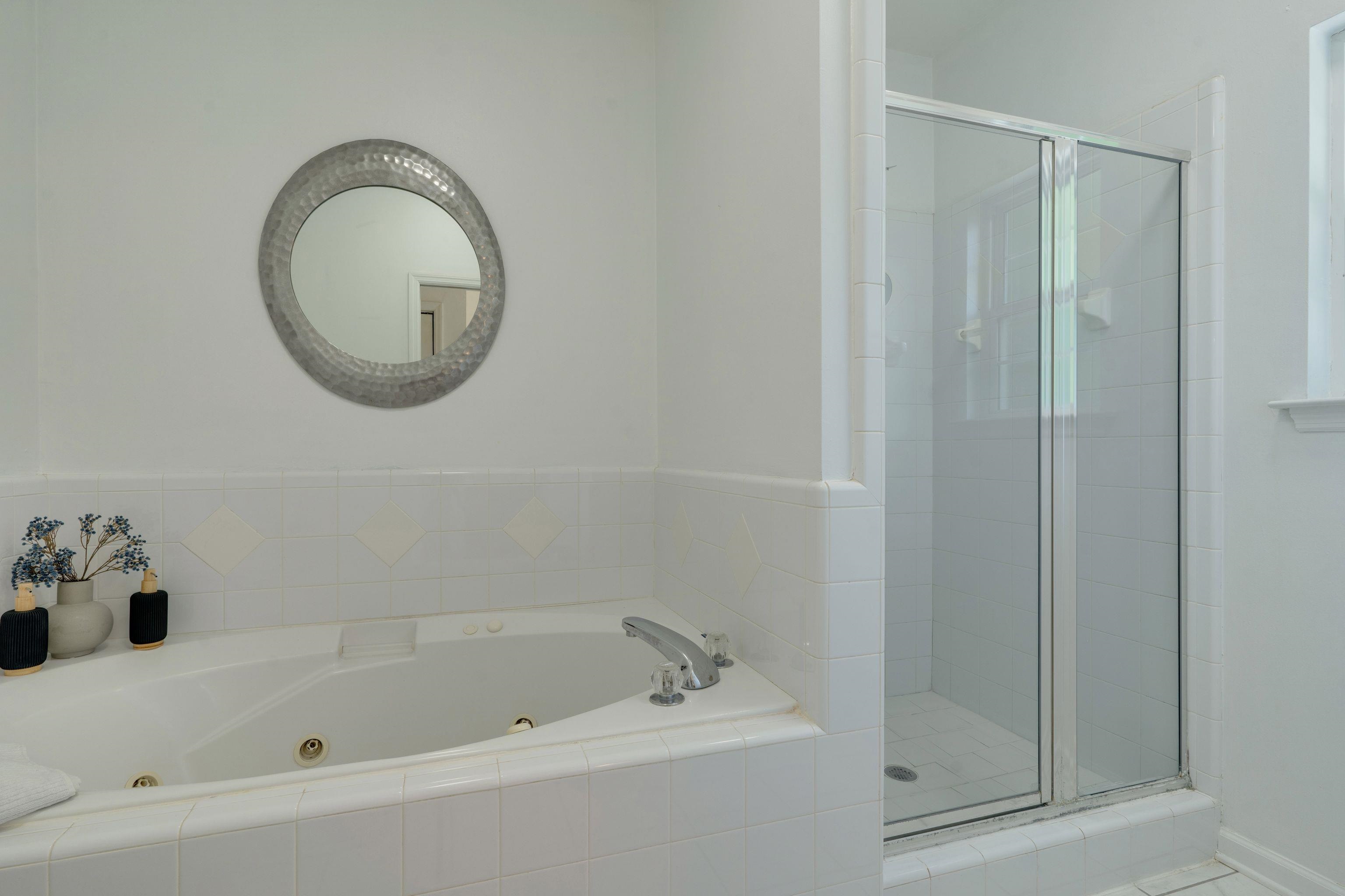6388 Mallard Trace Drive