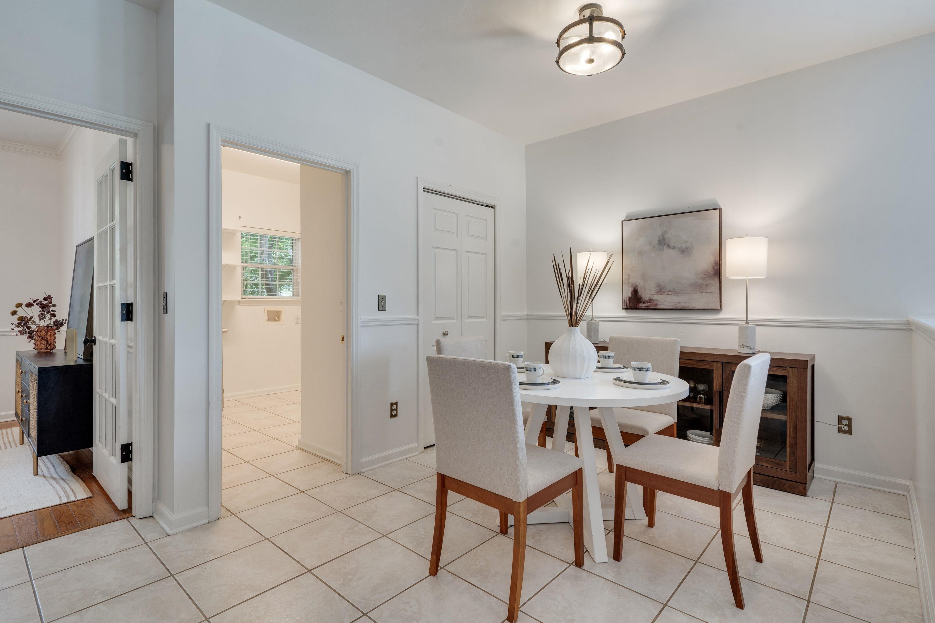 6388 Mallard Trace Drive