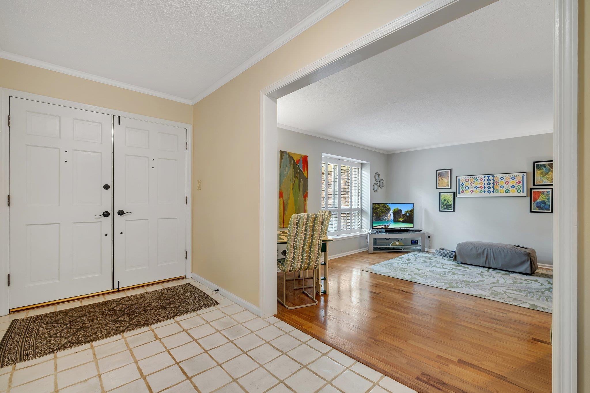 2920 Edenderry Drive