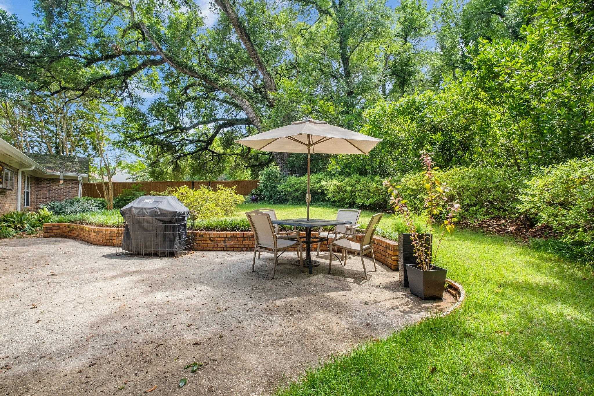2920 Edenderry Drive