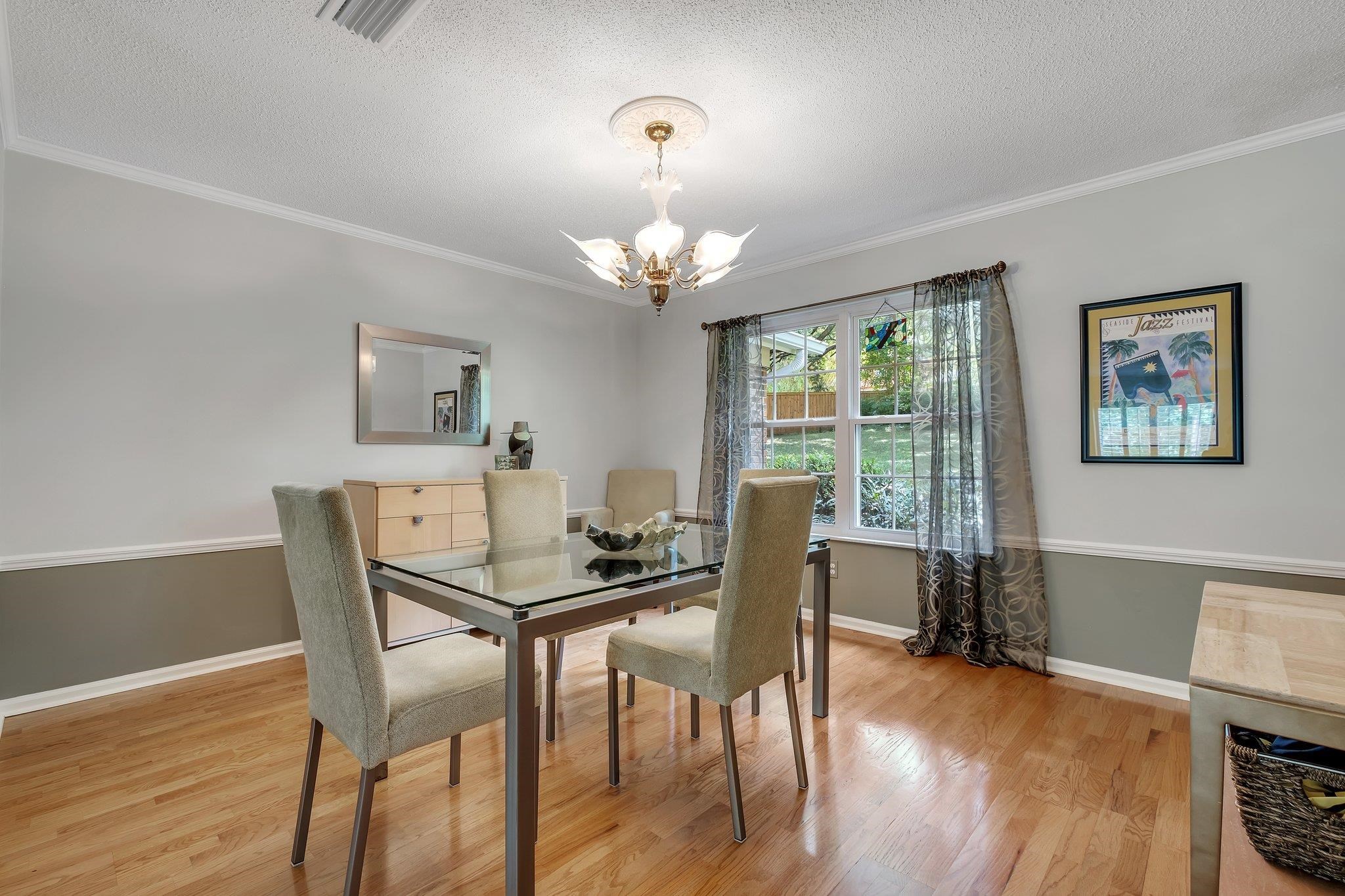 2920 Edenderry Drive