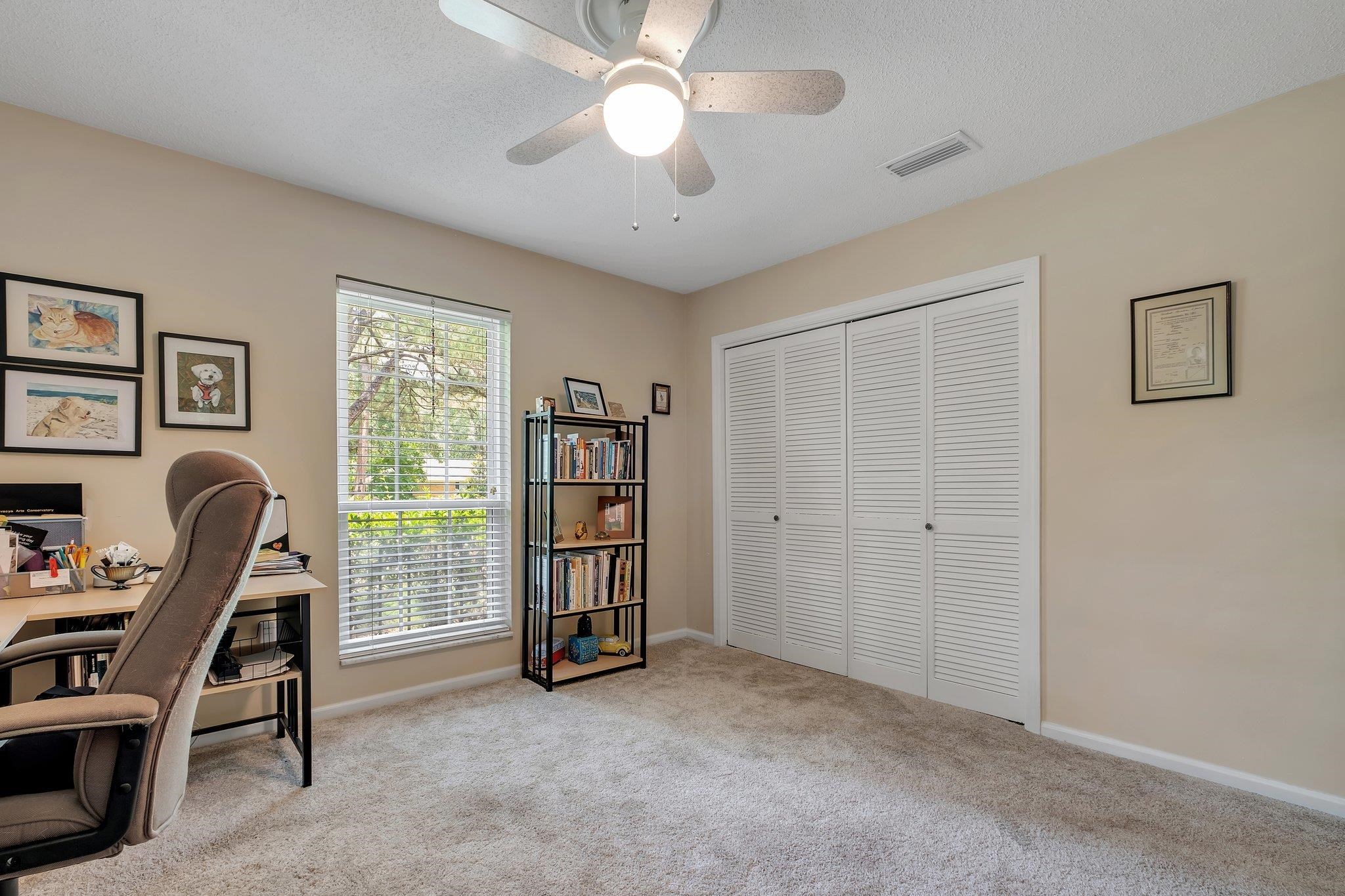 2920 Edenderry Drive