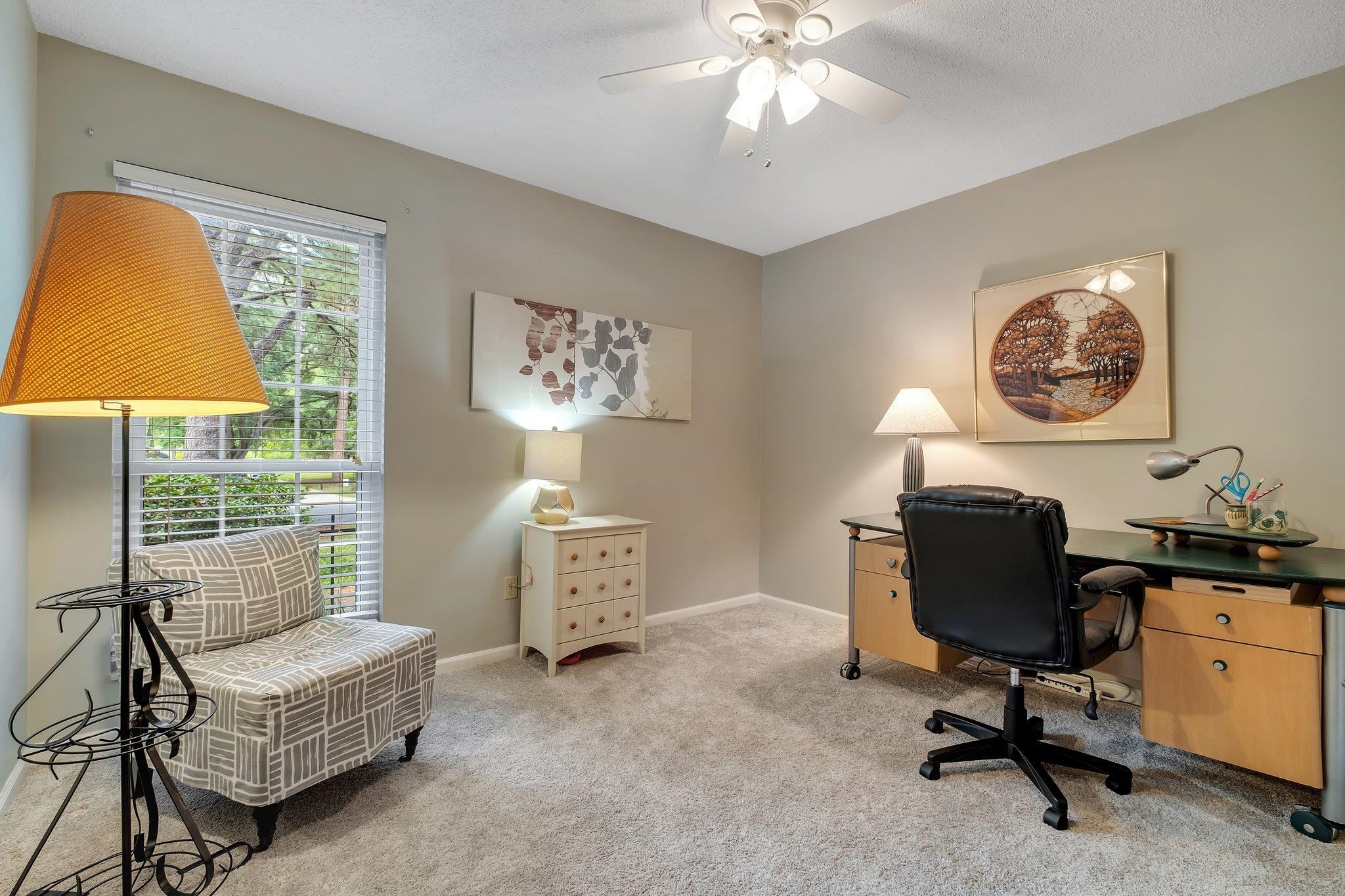2920 Edenderry Drive