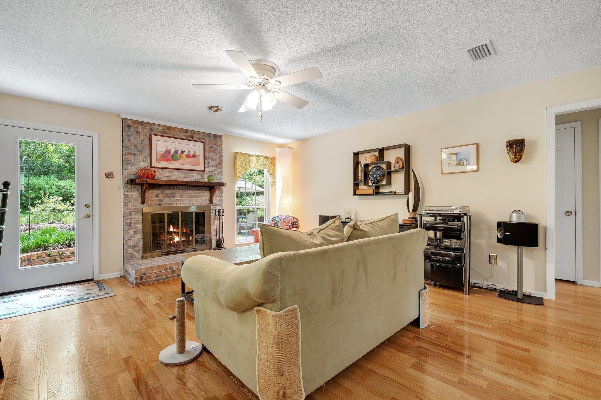 2920 Edenderry Drive