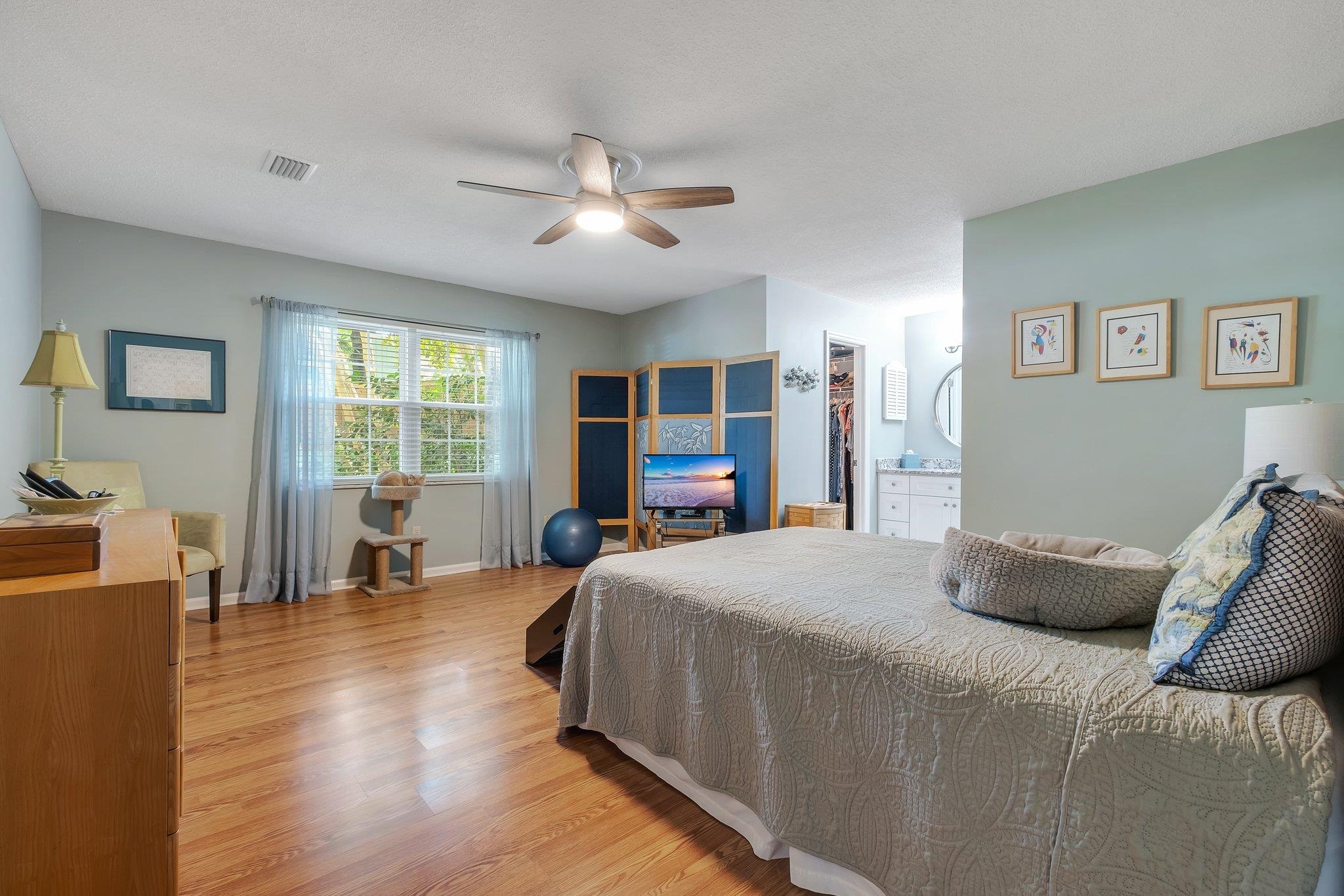 2920 Edenderry Drive