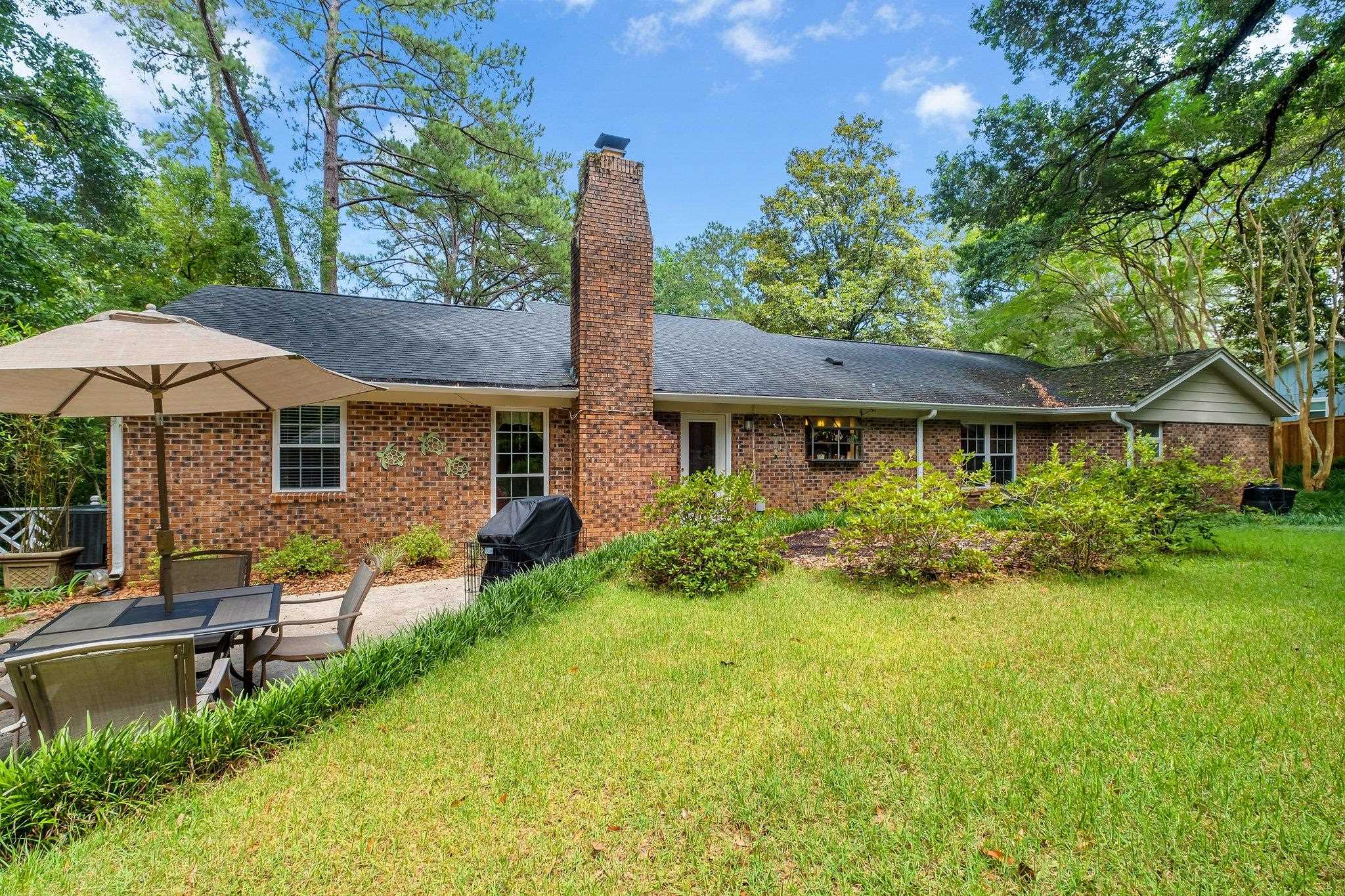 2920 Edenderry Drive
