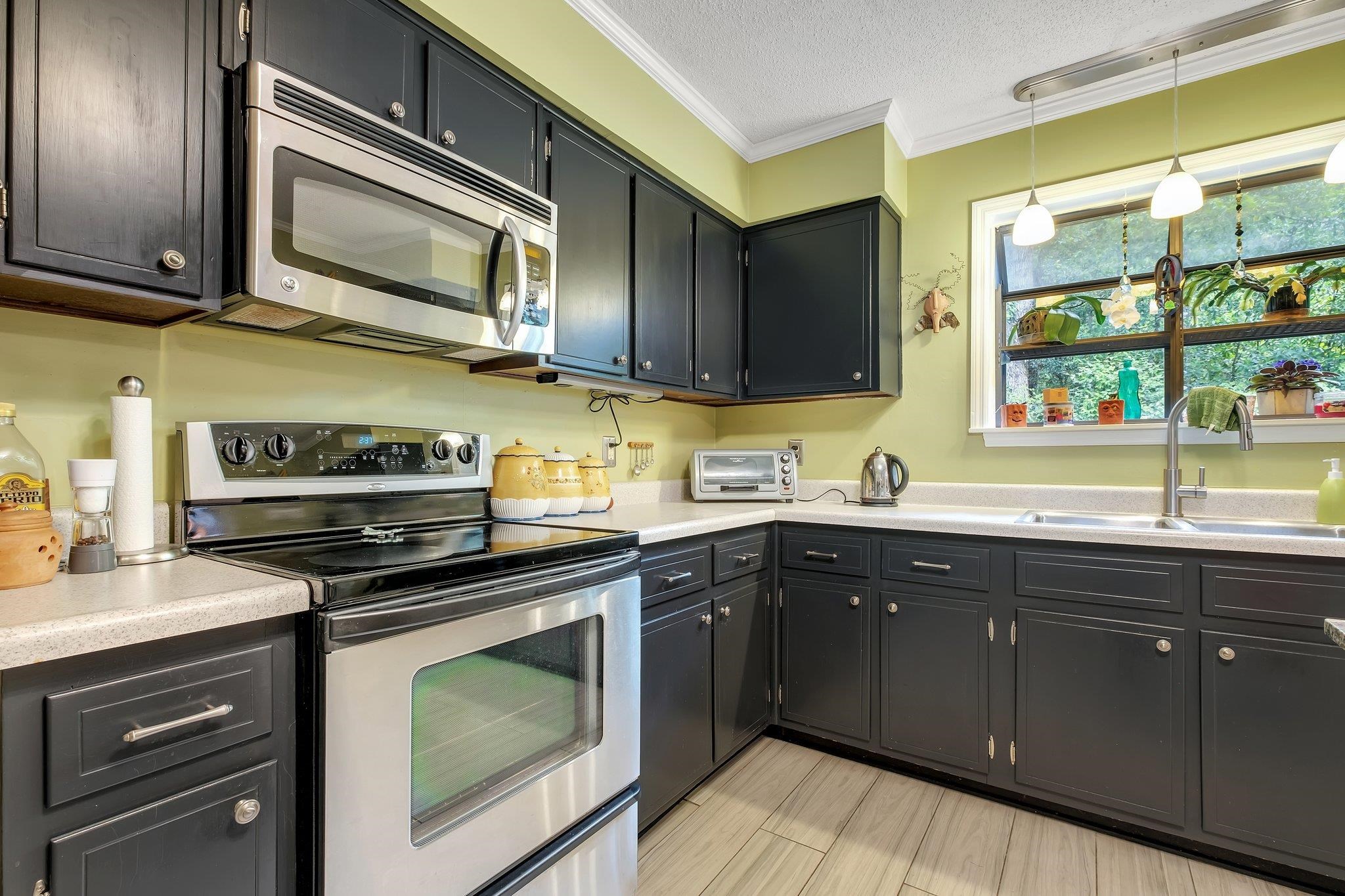 2920 Edenderry Drive