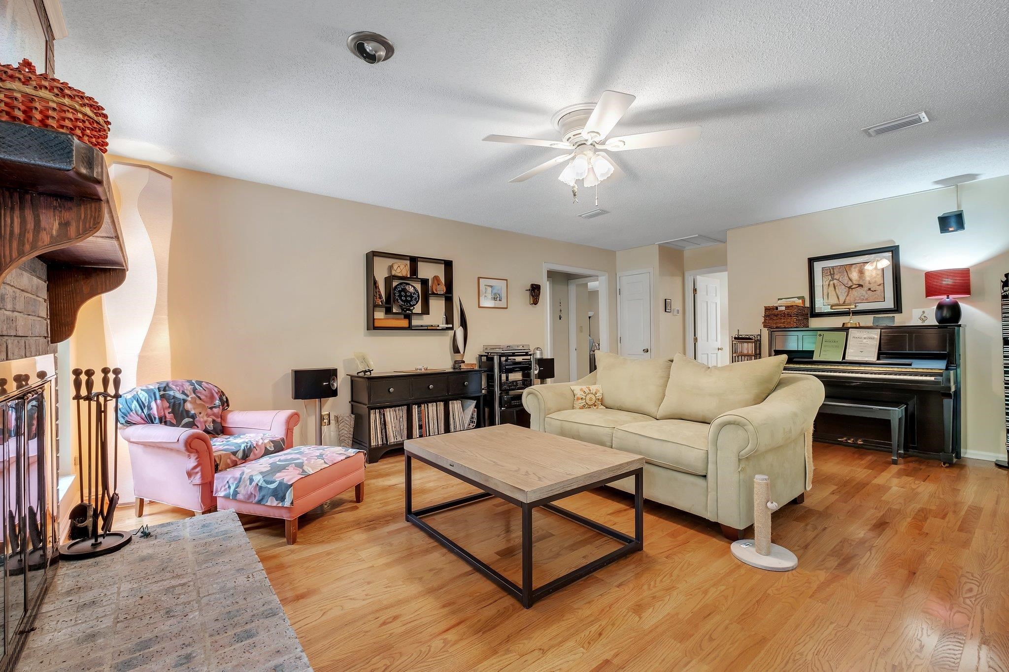 2920 Edenderry Drive
