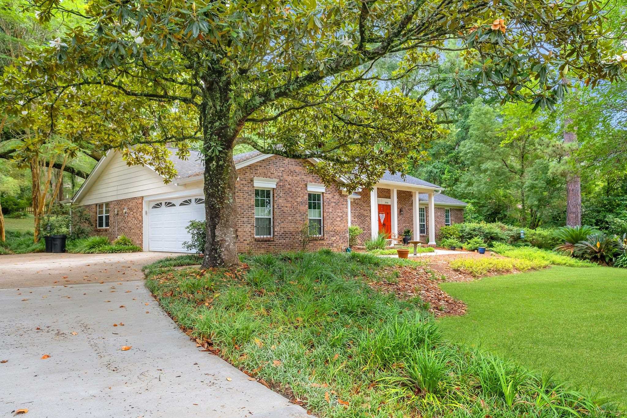 2920 Edenderry Drive