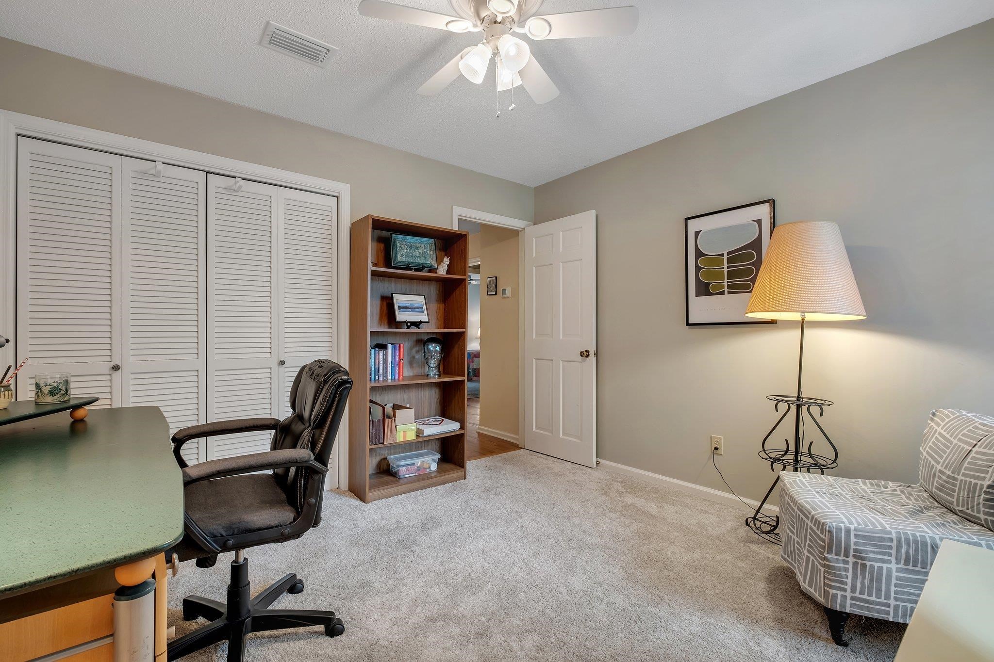 2920 Edenderry Drive