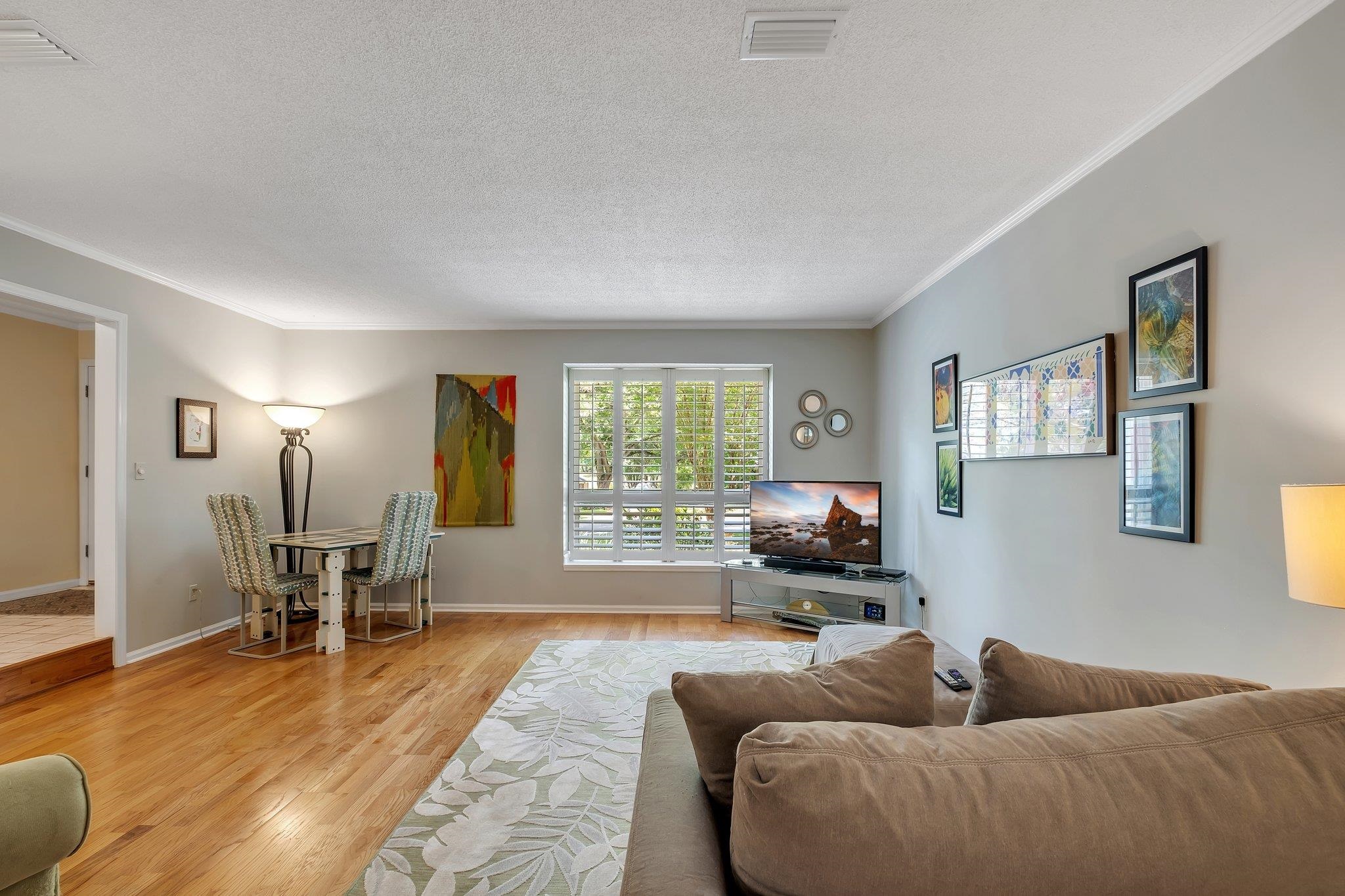 2920 Edenderry Drive
