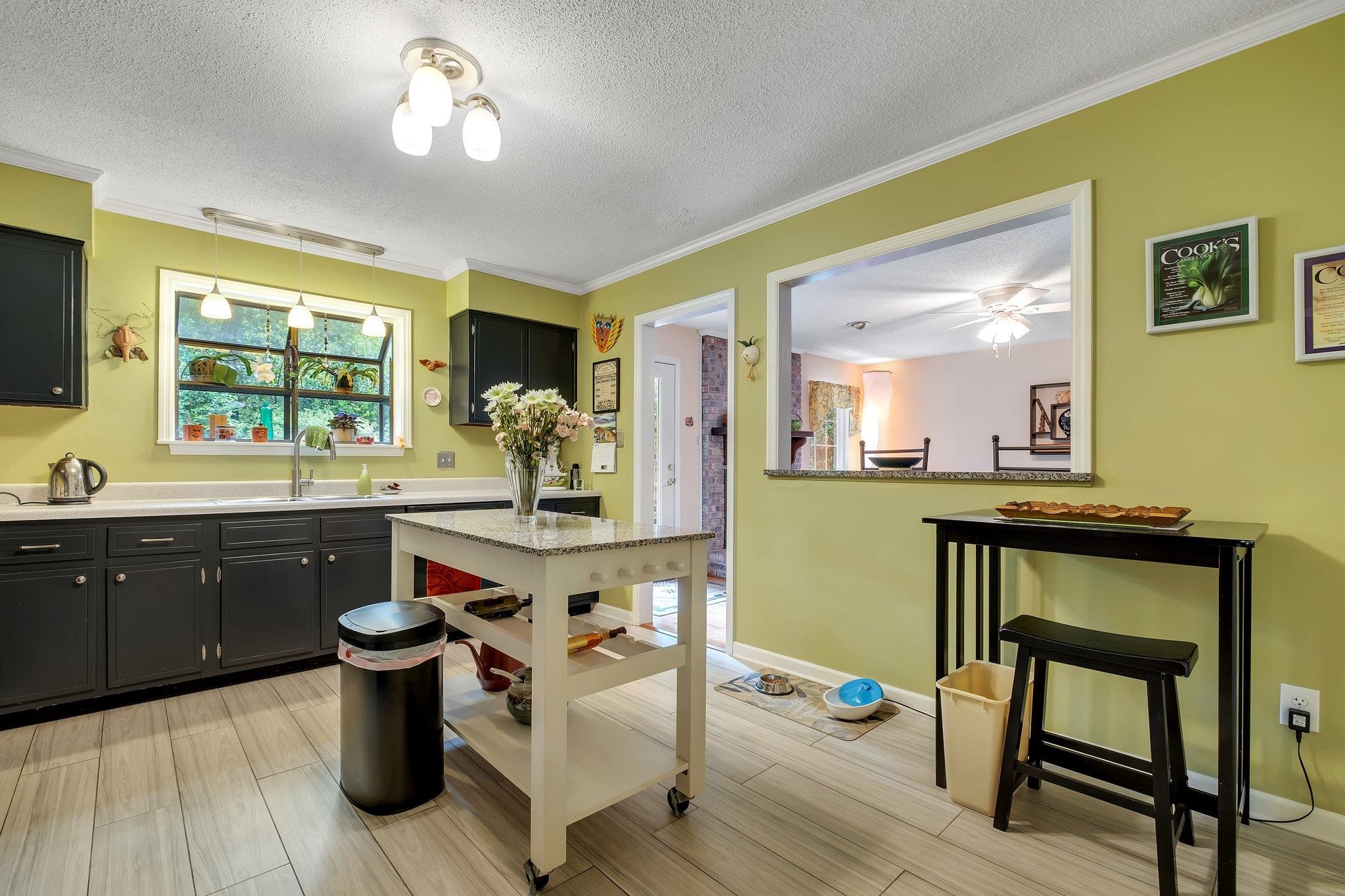 2920 Edenderry Drive