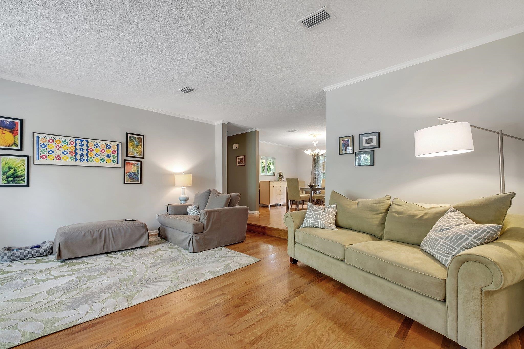 2920 Edenderry Drive