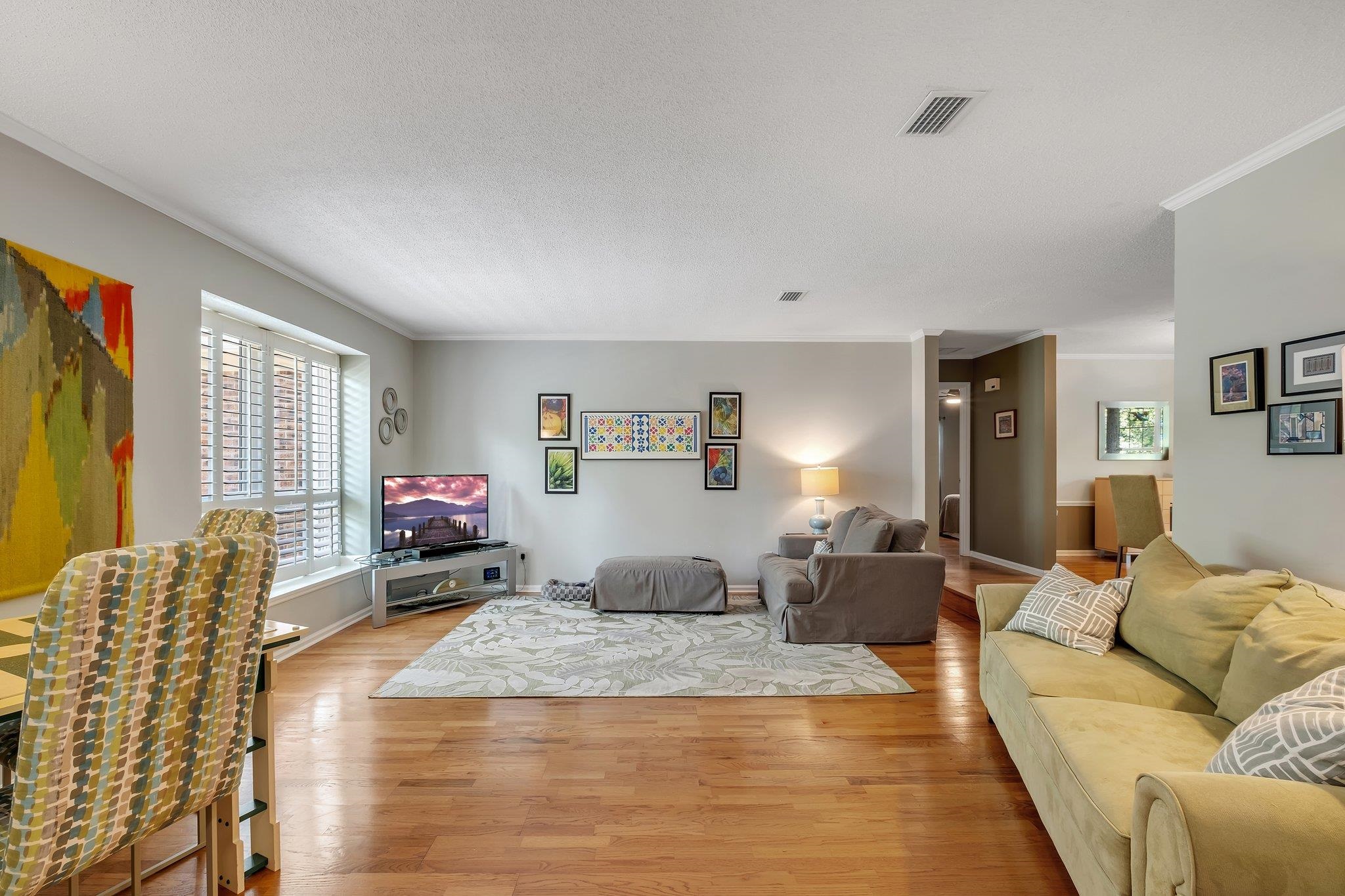 2920 Edenderry Drive
