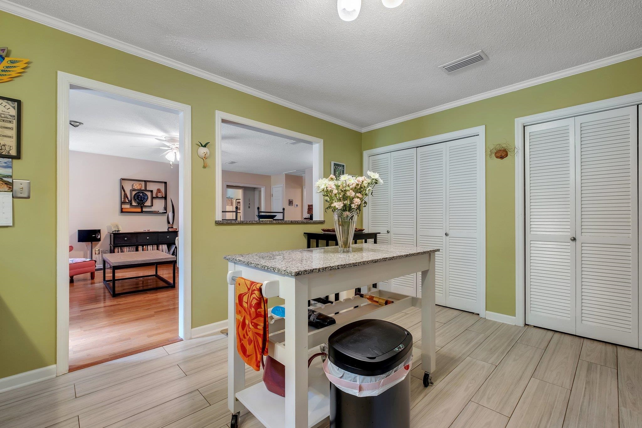 2920 Edenderry Drive