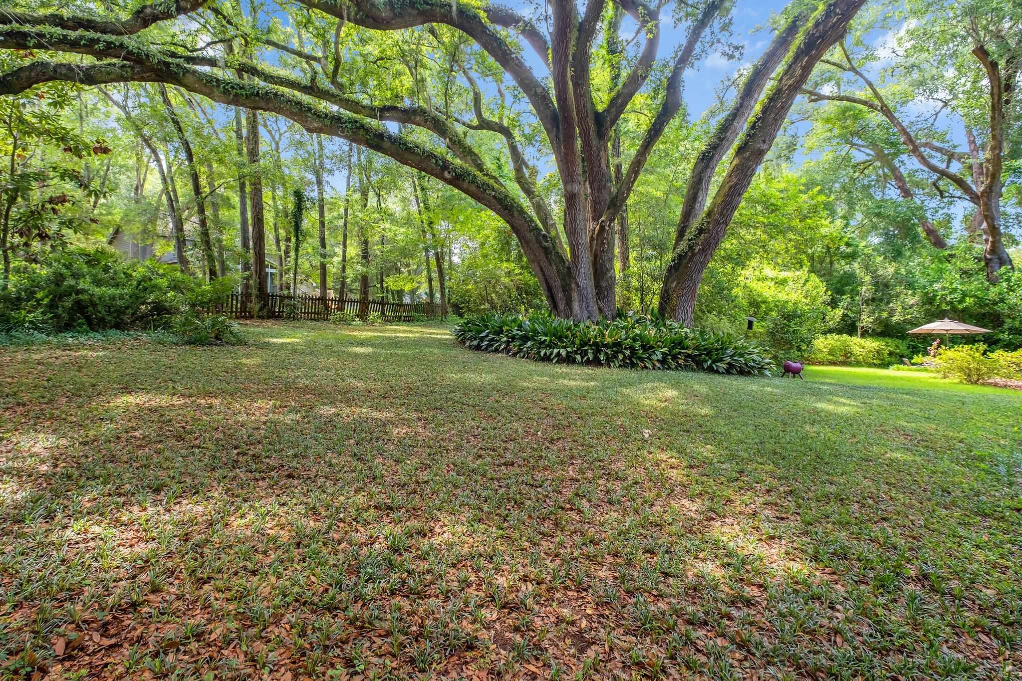 2920 Edenderry Drive