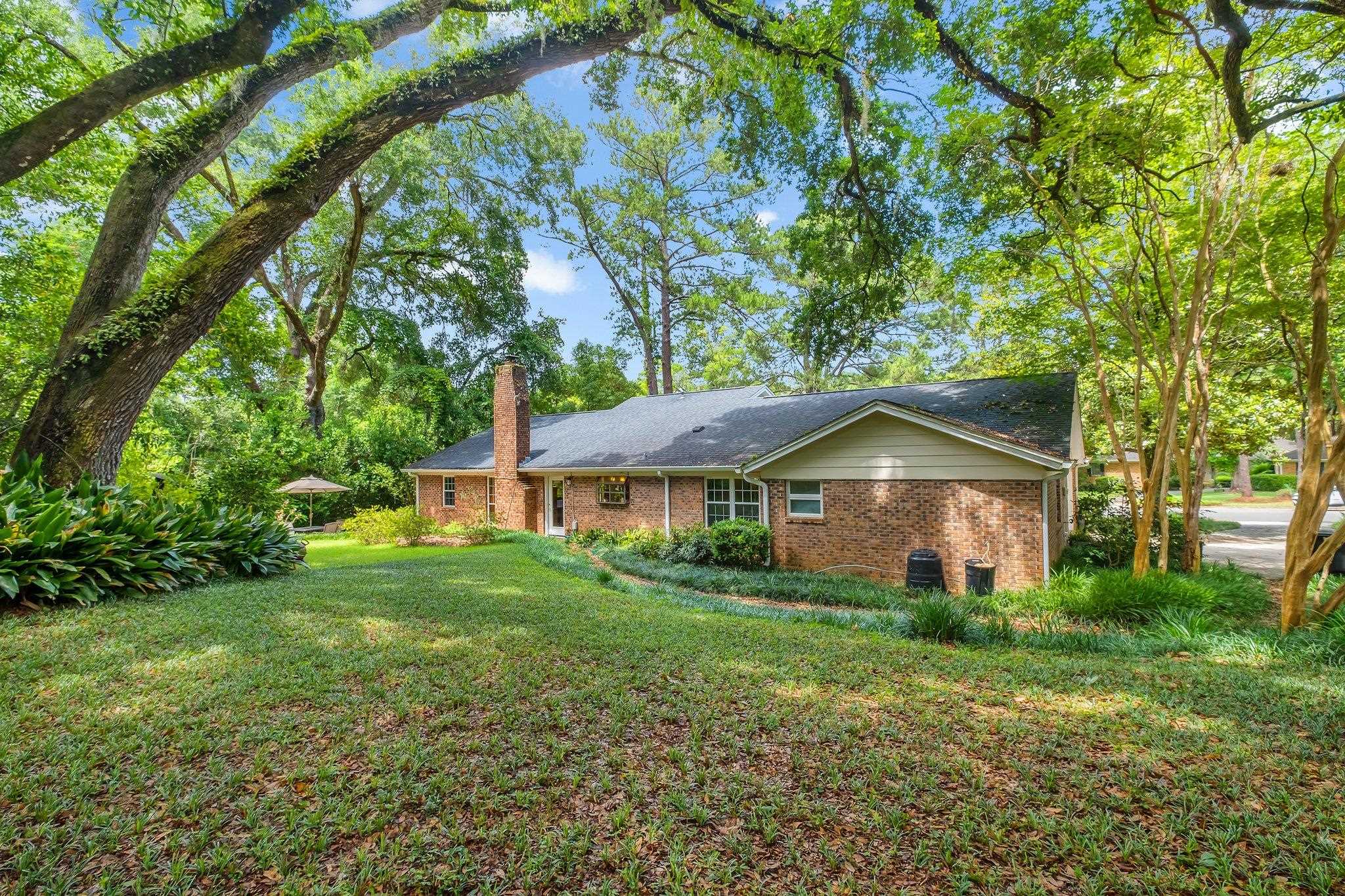 2920 Edenderry Drive