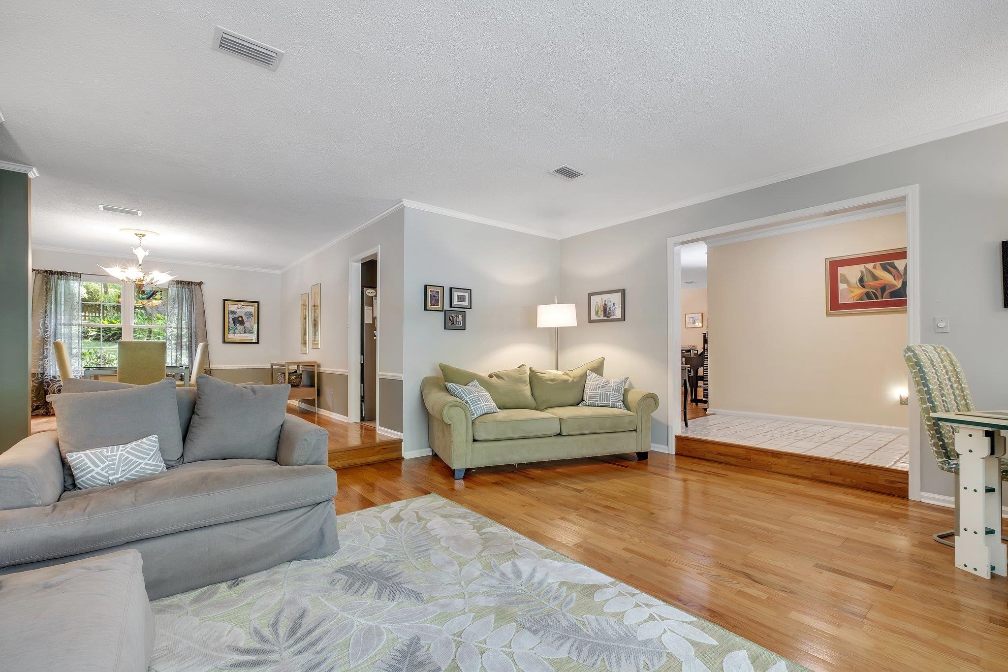 2920 Edenderry Drive