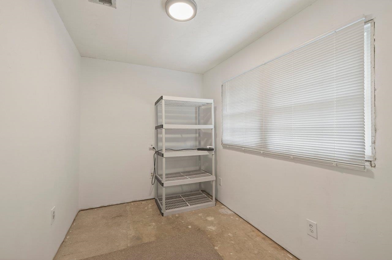 2903 Whirlaway Trail