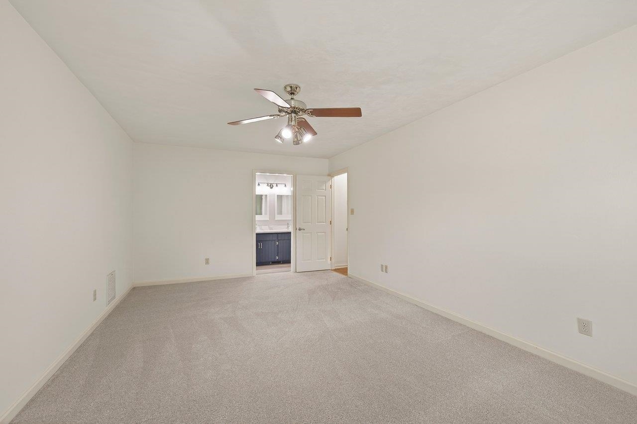 2903 Whirlaway Trail