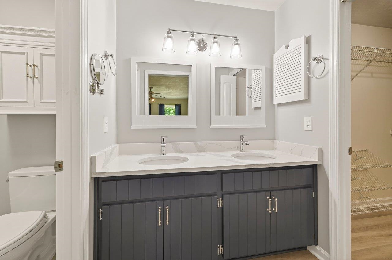 2903 Whirlaway Trail