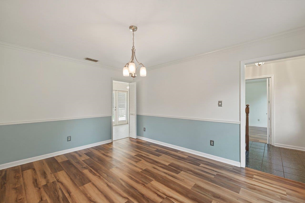 2903 Whirlaway Trail