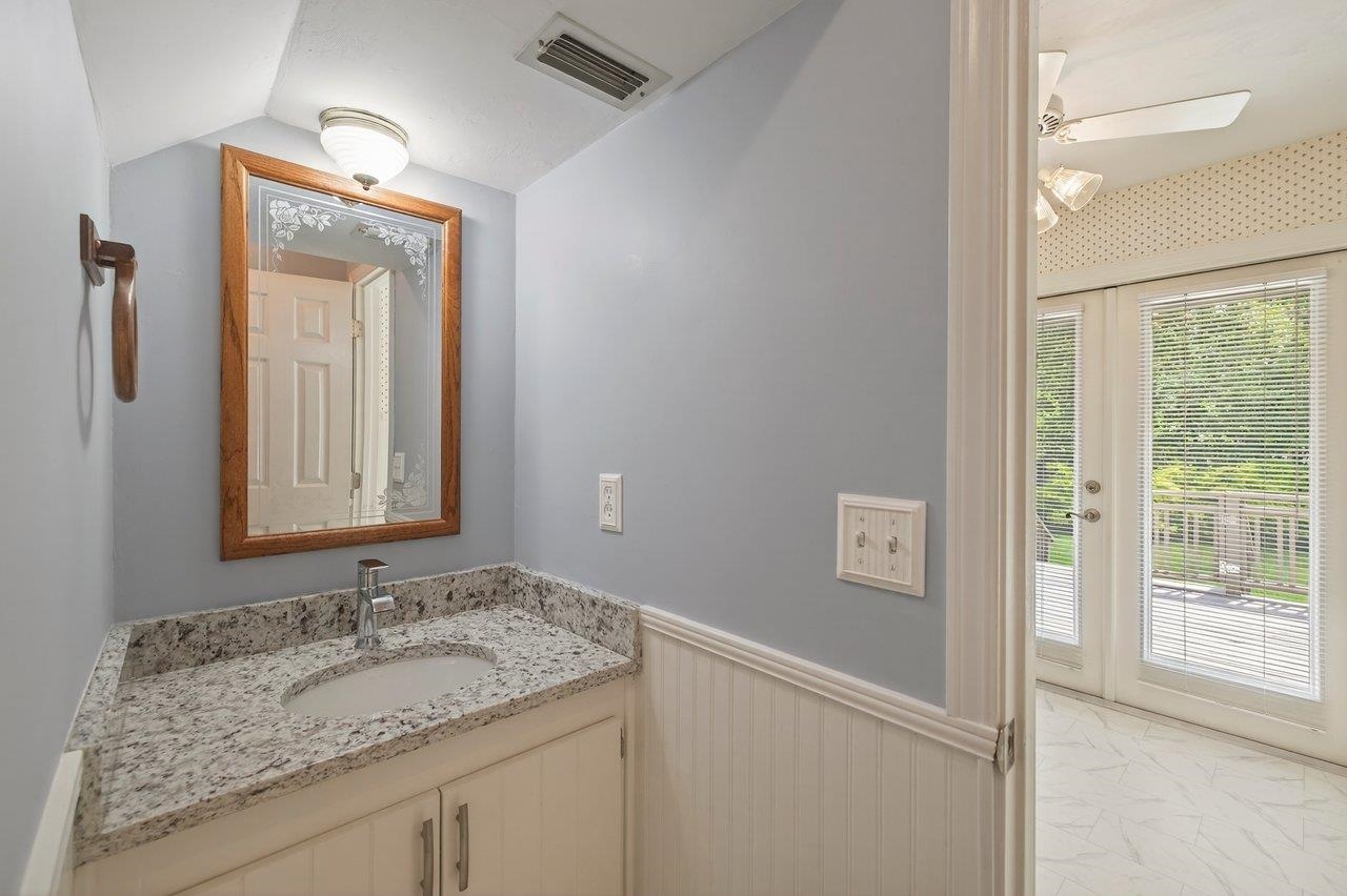 2903 Whirlaway Trail