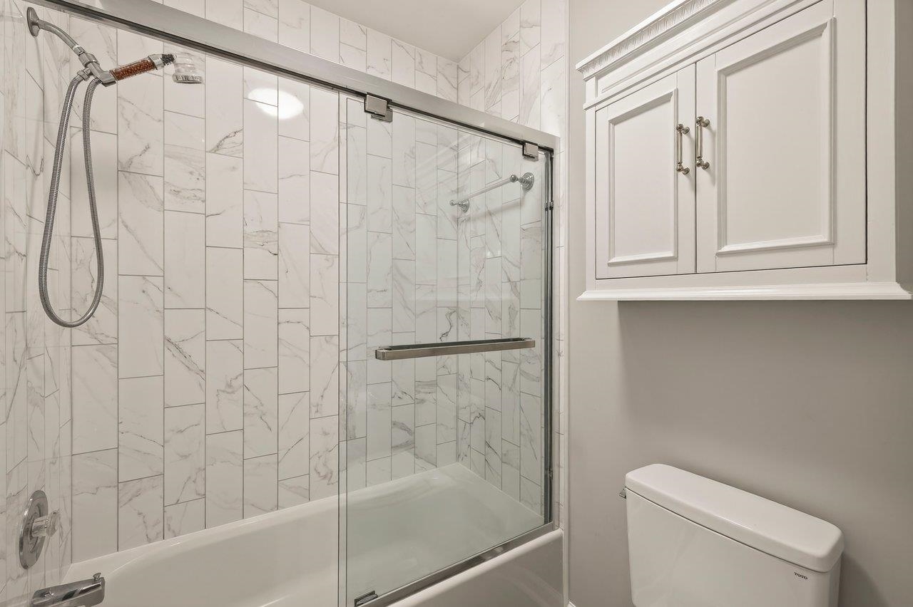 2903 Whirlaway Trail