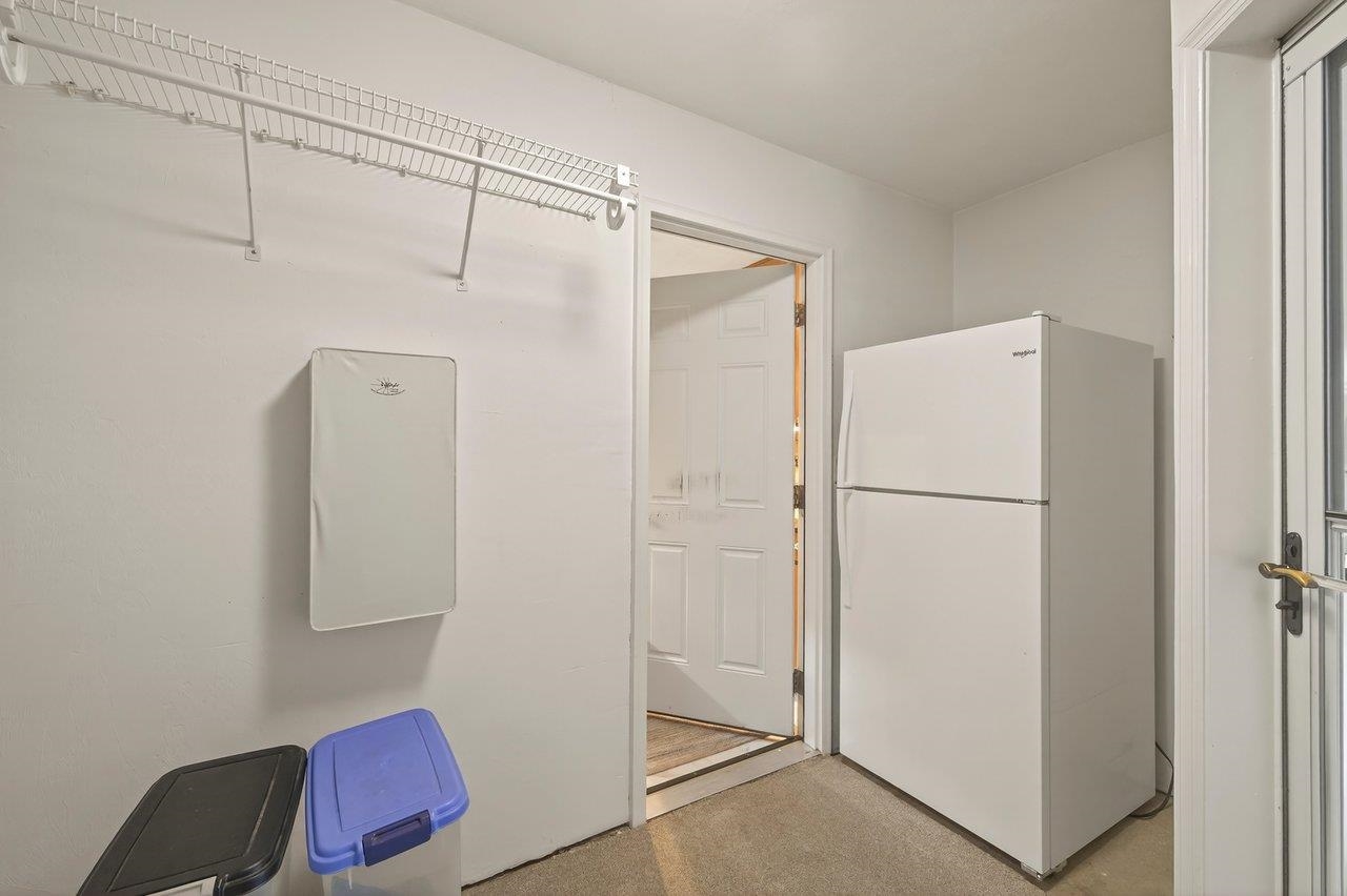 2903 Whirlaway Trail