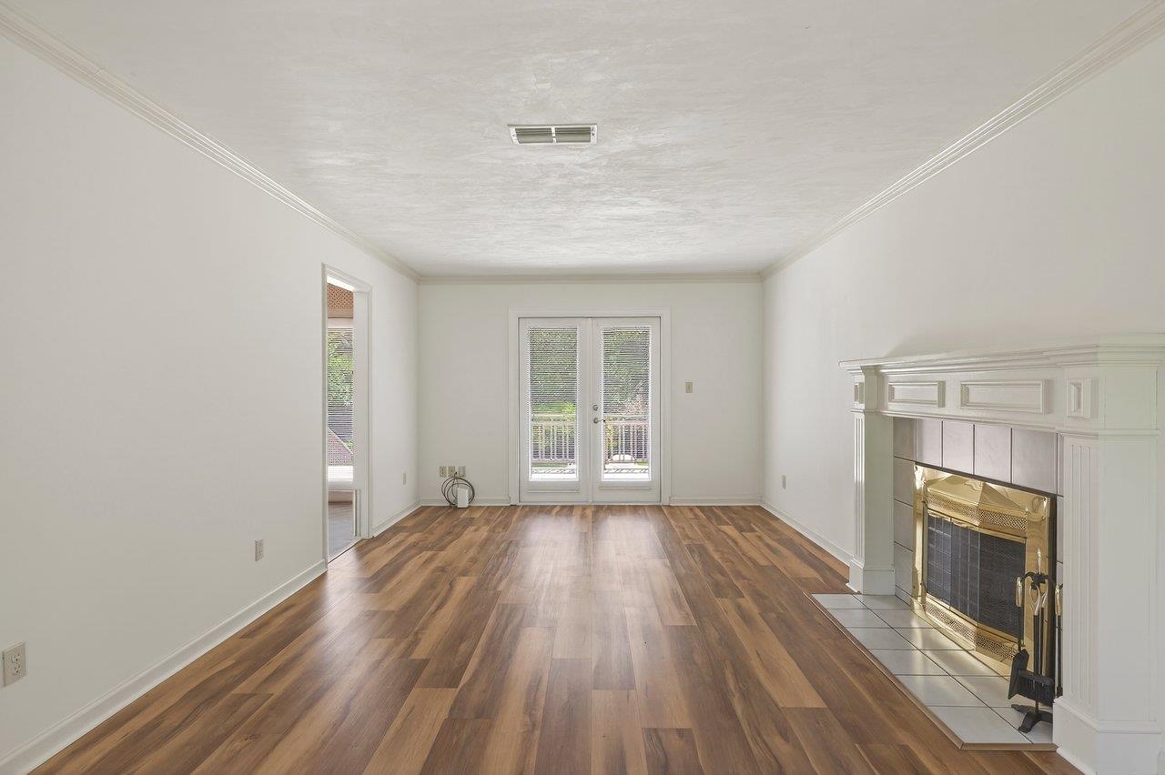 2903 Whirlaway Trail