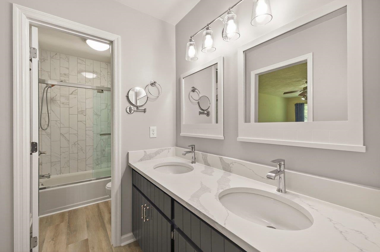 2903 Whirlaway Trail