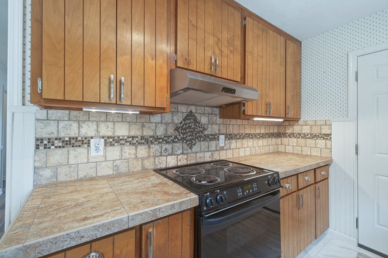 2903 Whirlaway Trail