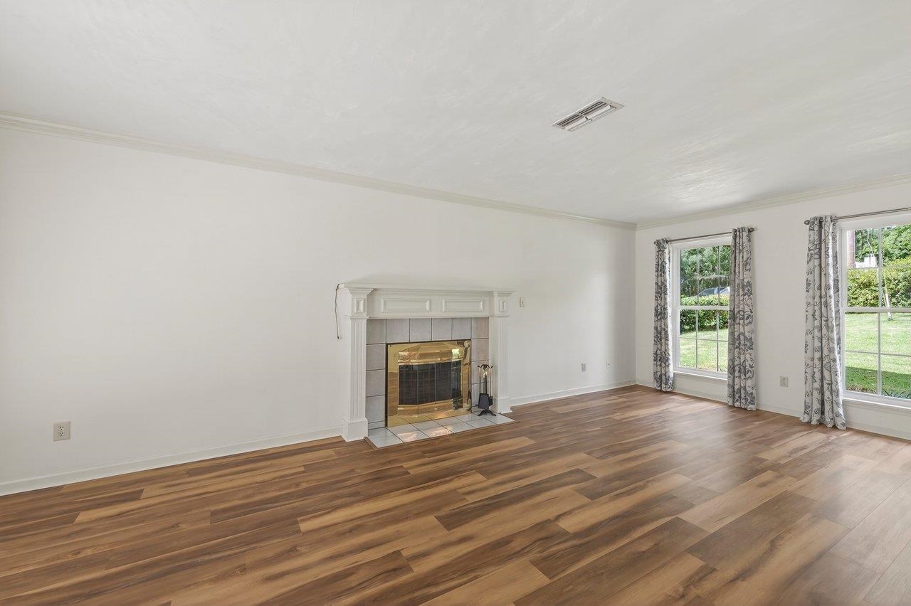 2903 Whirlaway Trail
