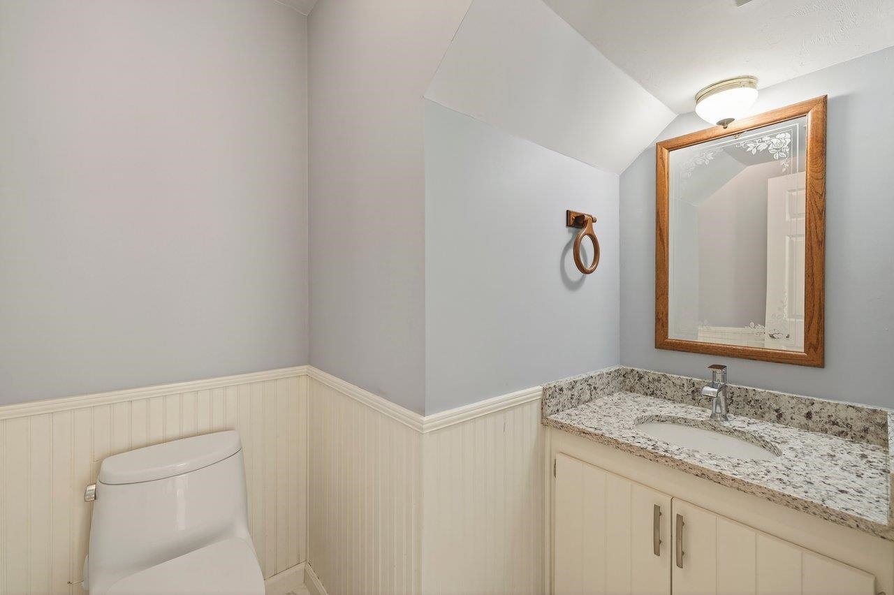 2903 Whirlaway Trail