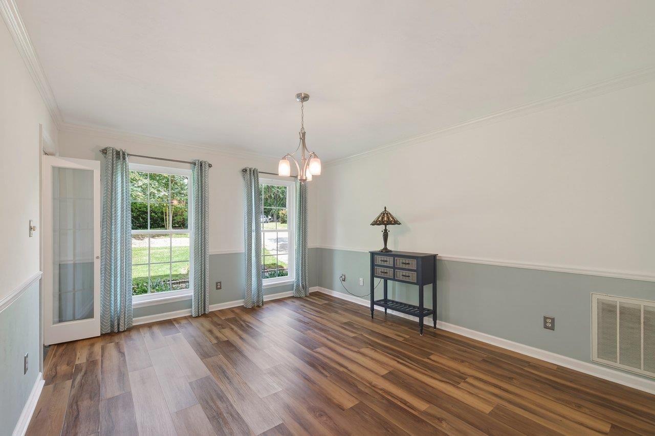 2903 Whirlaway Trail
