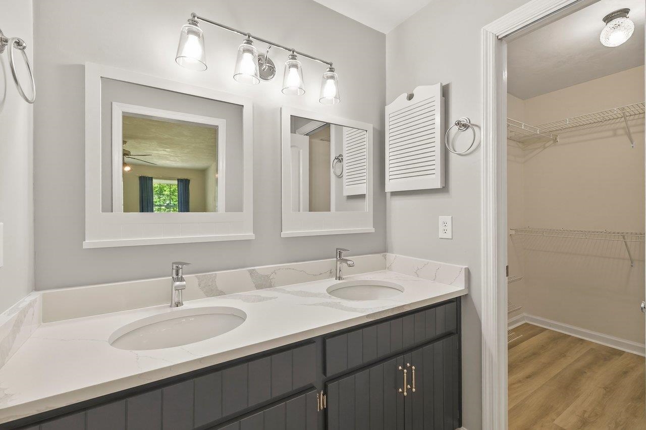 2903 Whirlaway Trail