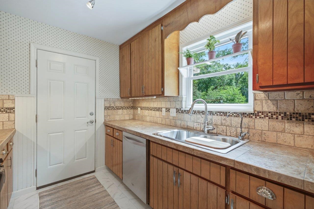 2903 Whirlaway Trail