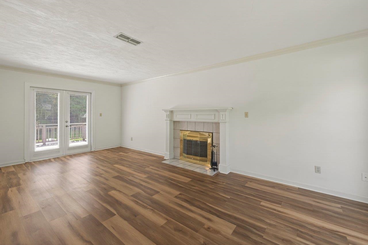 2903 Whirlaway Trail