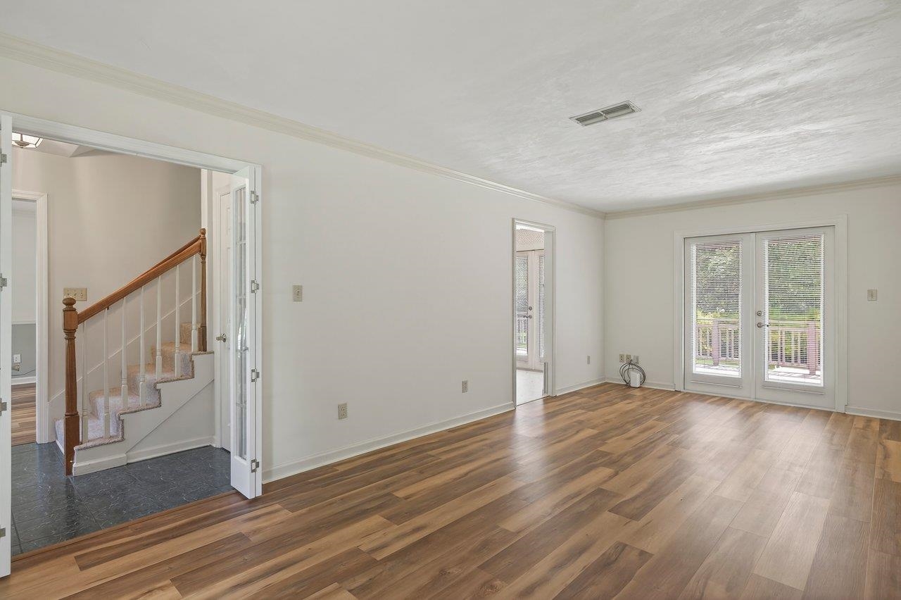 2903 Whirlaway Trail