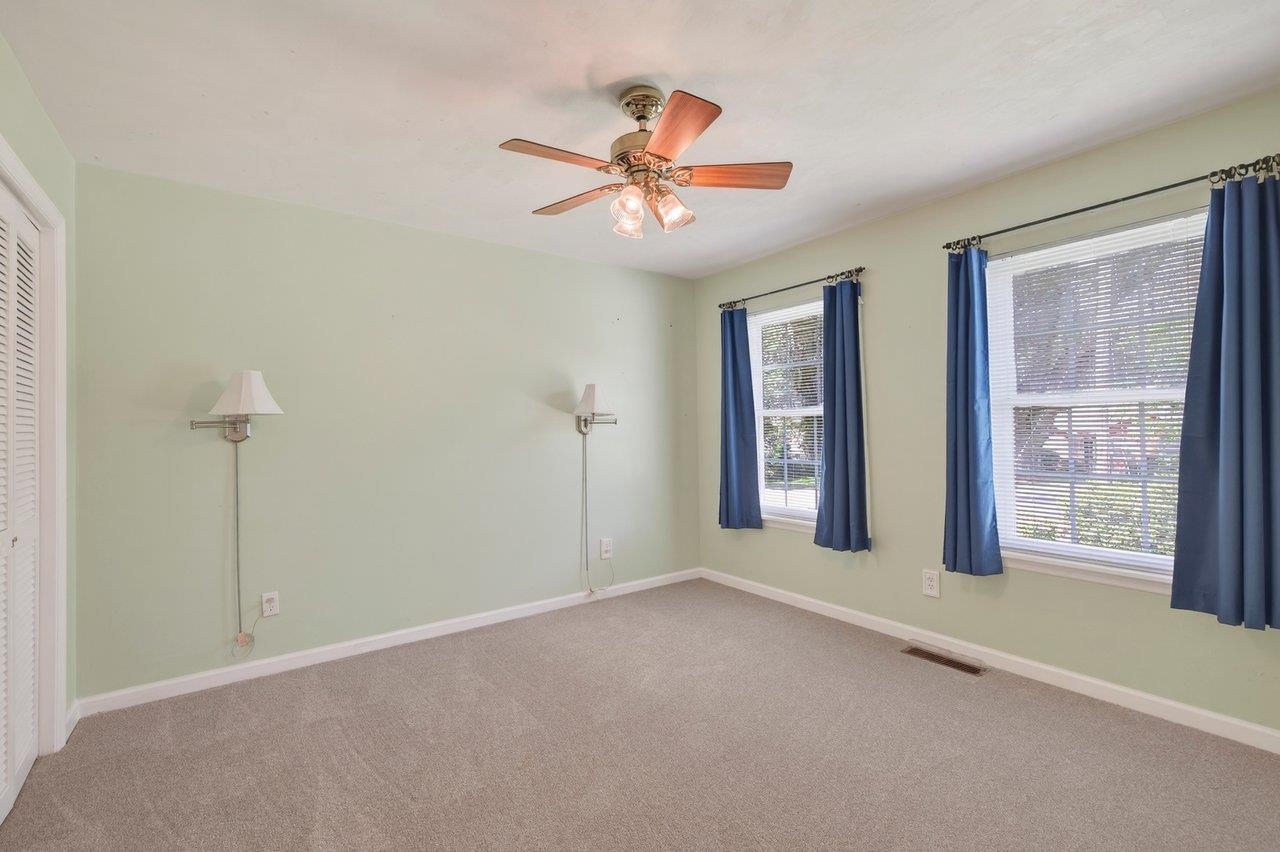 2903 Whirlaway Trail