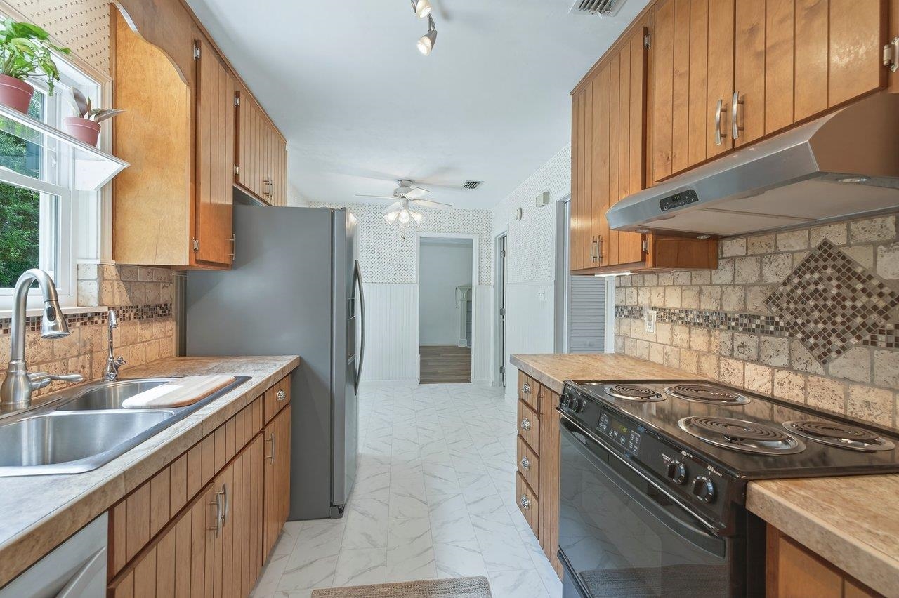 2903 Whirlaway Trail